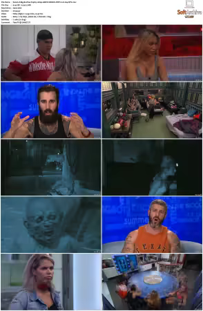 Big Brother US S19 1080p AMZN WEB-DL DDP2.0 H264-NTb