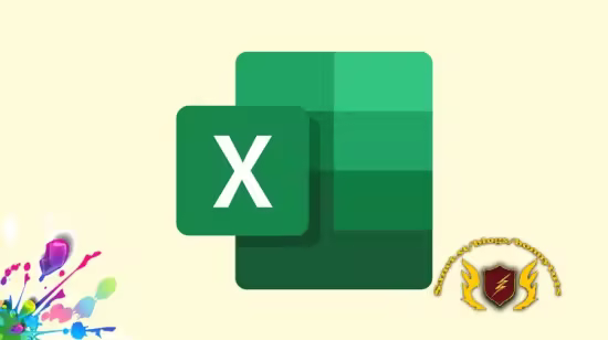 Excel Data Analysis and Pivot Table: Build Smart Dashboards