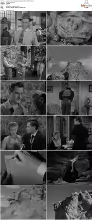 Lust For Gold 1949 1080p BDRip DTS HEVC x265-PoPCoRn