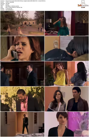 El senor de los Cielos S01 1080p Netflix WEB-DL DD+ 2.0 x264-TrollHD