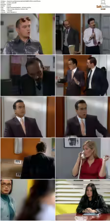 Yo soy Betty la fea 1999 S01 NF WEB-DL DDP2.0 x264-BTW