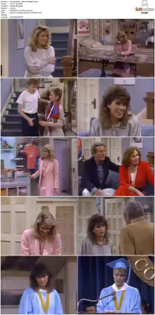 The Facts of Life S08 WEB x264-NGP