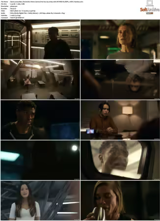 Another Life 2019 S02 2160p NF WEB-DL x265 HEVC 10bit DDP 5.1 Vyndros