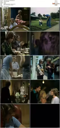 Thriller S01-S06 DVDRip XviD-NGP