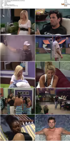 Big Brother US S08 AMZN WEB-DL DDP2.0 H264-BTW