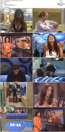 Big Brother US S04 AMZN WEB-DL DDP2.0 H264-BTW