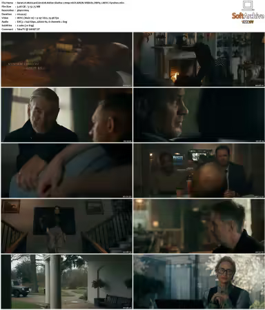 MobLand 2025 S01 2160p AMZN WEB-DL x265 HEVC 10bit DDP 5.1 Vyndros