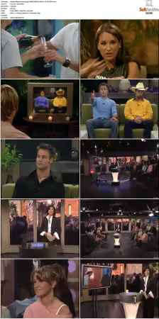 Big Brother US S05 AMZN WEB-DL DDP2.0 H264-BTW