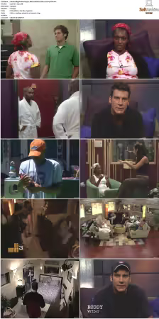 Big Brother S03 REPACK2 AMZN WEB-DL DDP2.0 H264-BTW