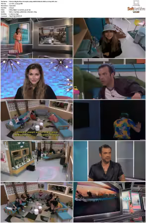 Big Brother US S24 1080p AMZN WEB-DL DDP2.0 H264-NTb