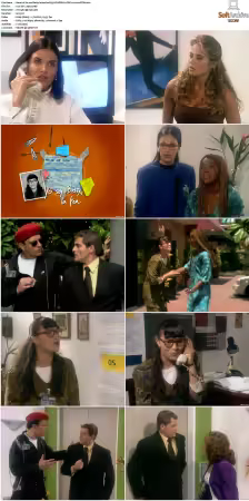 Yo soy Betty la fea 1999 S01 NF WEB-DL DDP2.0 x264-BTW