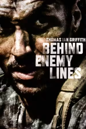 Behind Enemy Lines 1997 1080p ATVP MGMP WEB-DL AAC 2.0 H264-PiRaTeS