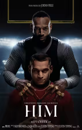 HIM 2025 1080p AMZN WEB-DL DUAL DDP5.1 H264-TURG