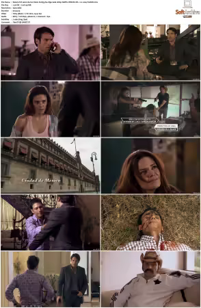 El senor de los Cielos S01 1080p Netflix WEB-DL DDP 2.0 x264-TrollHD