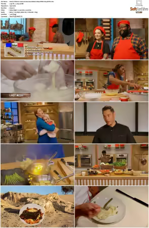 Worst Cooks in America S26 1080p WEB h264-SCENE