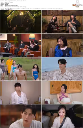 Singles Inferno S05 1080p WEB h264-SCENE
