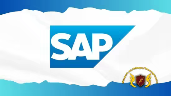 SAP Business One Masterclass 2026