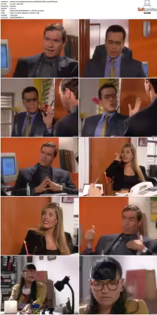 Yo soy Betty la fea 1999 S01 NF WEB-DL DDP2.0 x264-BTW