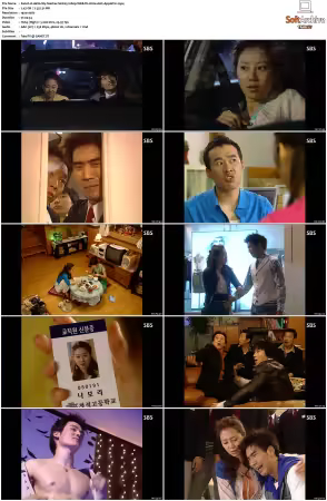 Hello My Teacher S01 1080p WEB-DL H264 AAC-AppleTor