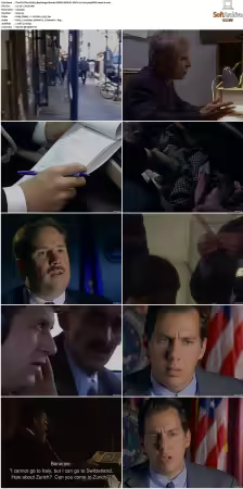 The F.B.I. Files S01 S07 AMZN WEB-DL DDP2.0 H264-playWEB