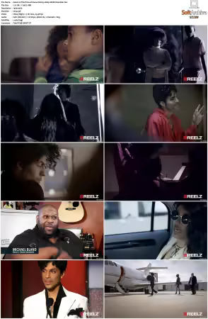 The Price of Fame S01 1080p WEB h264-BAE