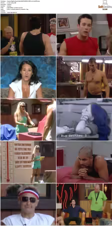 Big Brother US S07 AMZN WEB-DL DDP2.0 H264-BTW
