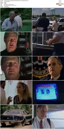 The FBI Files S01 S07 AMZN WEB-DL DDP2.0 H264-playWEB