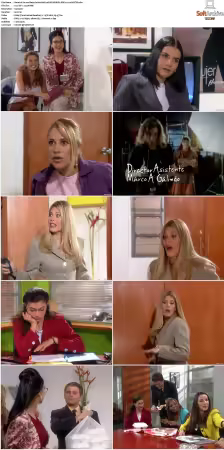 Yo soy Betty la fea 1999 S01 NF WEB-DL DDP2.0 x264-BTW