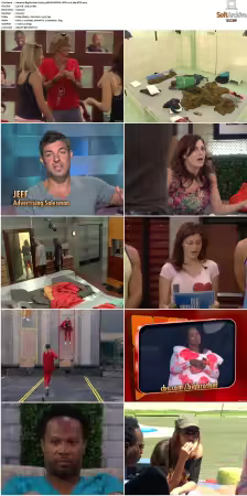 Big Brother US S13 AMZN WEB-DL DDP2.0 H264-BTW