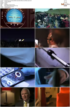 Mayday aka Air Crash Investigation S01-S25 1080p WEB-DL DDP5.1 H264-MIXED