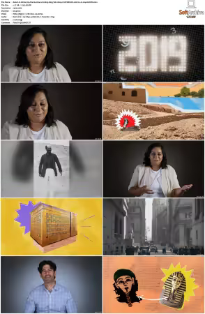 History by the Numbers S01 1080p CUR WEB-DL AAC2.0 H264-BLOOM