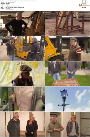 Find It Fix It Flog It S04 1080p ALL4 WEB-DL AAC2.0 H264-TBN