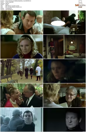 Little Rose 2010 WebRip 1080p DDP 5.1 x265-UNKNOWN