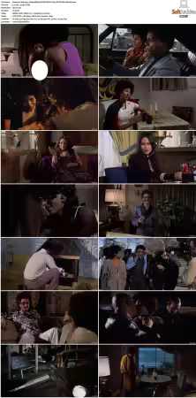 Coffy 1973 1080p BRRip DV HDR HEVC X265 DTS-PoPCoRnUHD