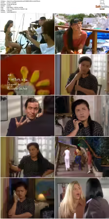 Yo soy Betty la fea 1999 S01 NF WEB-DL DDP2.0 x264-BTW