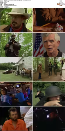 The FBI Files S01 S07 AMZN WEB-DL DDP2.0 H264-playWEB