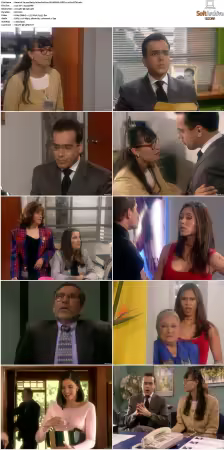 Yo soy Betty la fea 1999 S01 NF WEB-DL DDP2.0 x264-BTW