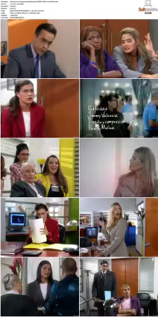 Yo soy Betty la fea 1999 S01 NF WEB-DL DDP2.0 x264-BTW
