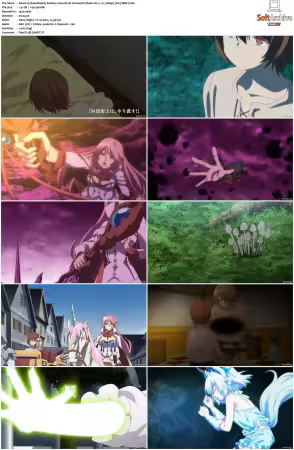Kaifuku Jutsushi no Yarinaoshi S01 1080p x264-SubsPlease