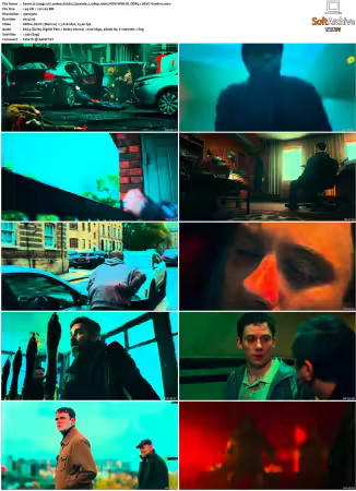 Gangs Of London 2020 S03 1080p DS4K NOW WEB-DL x265 HEVC 10bit DDP 51 Vyndros