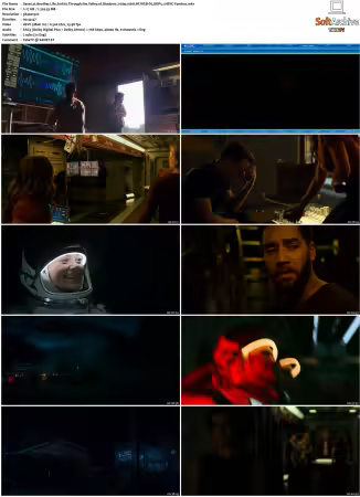 Another Life 2019 S01 2160p NF WEB-DL x265 HEVC 10bit DDP 5.1 Vyndros