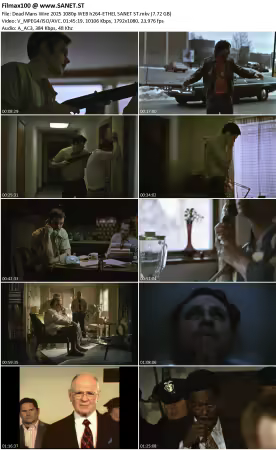Dead Mans Wire 2025 1080p WEB h264-ETHEL