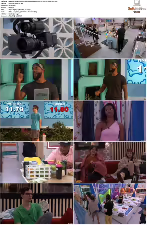 Big Brother US S24 1080p AMZN WEB-DL DDP2.0 H264-NTb