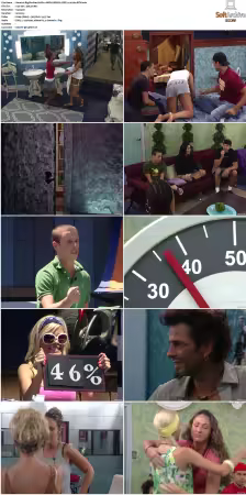 Big Brother US S08 AMZN WEB-DL DDP2.0 H264-BTW
