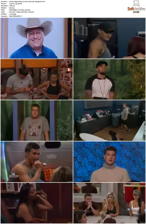 Big Brother US S21 720p WEB x264-SCENE