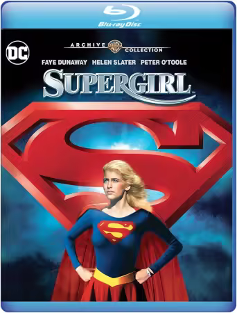 Supergirl 1984 edition-Remastered 1080p BluRay DDP 5.1 10bit H265-iVy