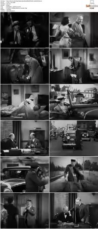 Man On The Flying Trapeze 1935 1080p BDRip DTS HEVC x265-PoPCoRn