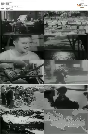 Victory At Sea S01 720p AMZN WEB-DL DDP2.0 H264-PlayWEB
