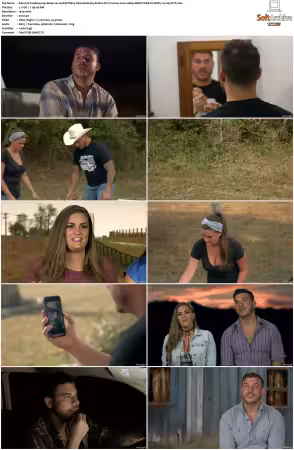 Vanderpump Rules Jax And Brittany Take Kentucky S01 1080p AMZN WEB-DL DDP5.1 H264-NTb