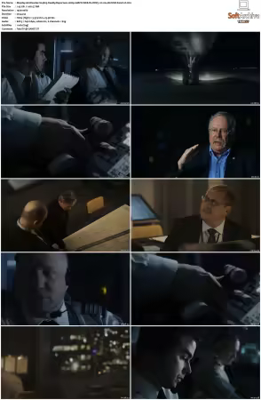 Mayday aka Air Crash Investigation S01 S25 1080p WEB-DL DDP5.1 H264-MIXED